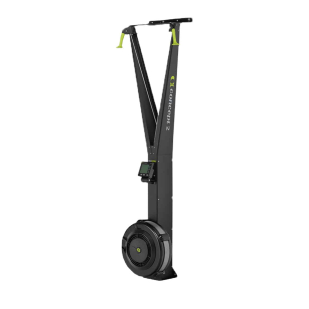 Anúncio: CONCEPT2 SKIERG COM MONITOR PM5