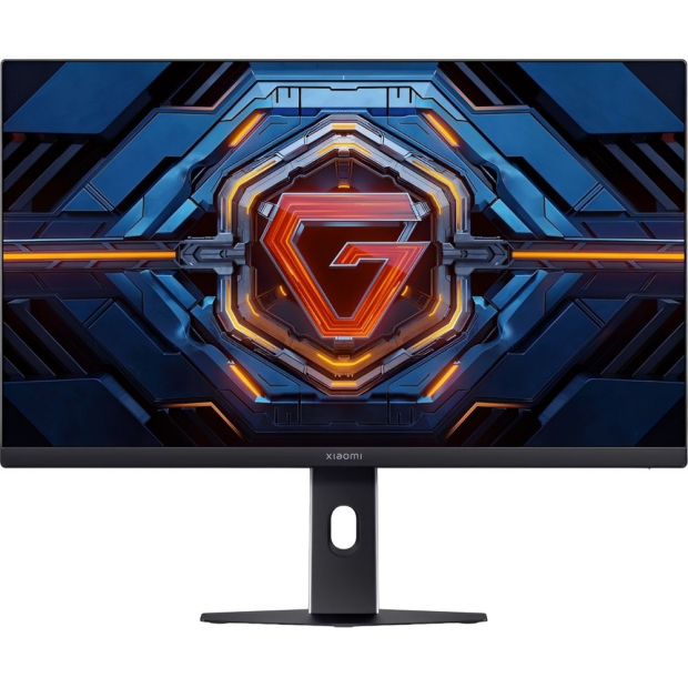 Anúncio: MONITOR 23.8" XIAOMI G24I GAMING 200HZ 1MS ELA6364EU