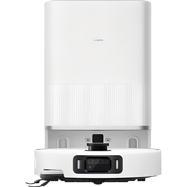 Anúncio: ROBO ASPIRADOR XIAOMI VACUUM 5 PRO BHR07WFEU 220V