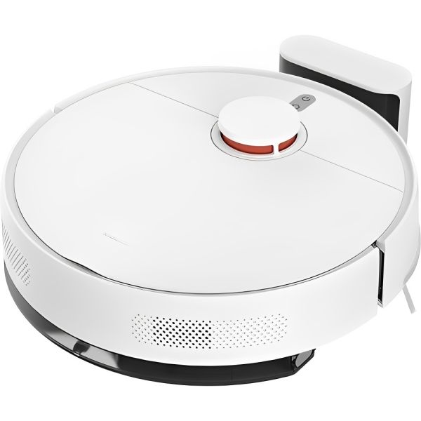 Anúncio: ROBO ASPIRADOR XIAOMI VACUUM S40C BHR9664EU WHITE BIVOLT