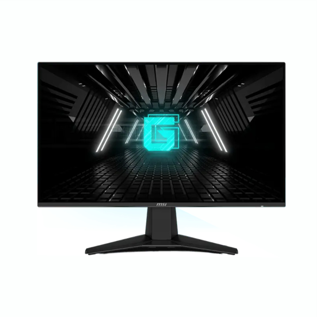 Anúncio: MONITOR 23.8" MSI G242L FLAT 100HZ IPS 1MS FHD/ HDMI/ DP
