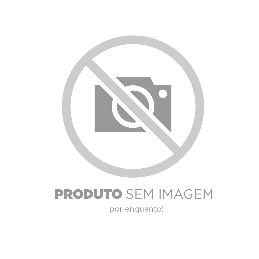 MONITOR 27