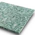 PEDRA GREEN SUKABUMI STONE TILES (10X10X1CM)