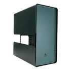 GAB. AZZA GAMING MID ATX 808B CAST CSAZ-808B 