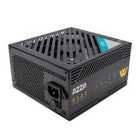 Fonte AZZA PSU 750W 80+ Bronze