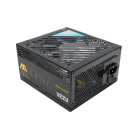 Fonte AZZA PSU 750W 80+ BRONZE PSAZ-750W ARGB