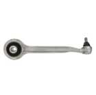 Bra�o de Controle Superior AC MERCEDES-BENZ 204-330-66-11