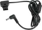 CABO CAME-TV D-TAP 3.6FOOT