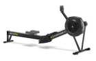 CONCEPT2 ROWERG ROWER PM5 C20003-5 