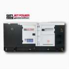 Gerador Jet Power GFS-55