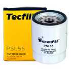 Filtro de �leo para GFS-55