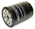 GER. FILTRO DE COMBUSTIVEL P/ GFS-55