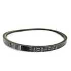 Acess�rio - Correia para GFS-55