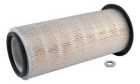 Filtro de Ar para GFS-110