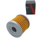 Filtro de �leo para GFS-110