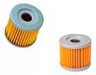 Filtro de �leo para GFS-165
