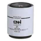 Filtro de Combust�vel para GFS-110
