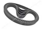 Correia para GFS-110