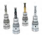Conjunto de Injetores para GFS-55