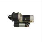 GER. MOTOR DE ARRANQUE QDJ2636A /  24VOLT / 5.2KW