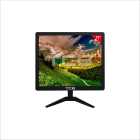 MONITOR 17