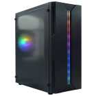 GAB. LINKWORLD MICRO ATX VC-08A01