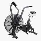 ROGUE ECHO BIKE V3.0 IP0895 
