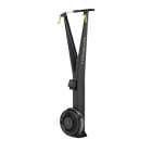 CONCEPT2 SKIERG COM MONITOR PM5