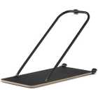 CONCEPT2 SKIERG2 FLOOR STAND C2-PN2720-US 