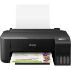 IMP. EPSON L1250 ECOTANK WIFI BIVOLT