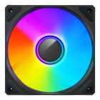 Cooler CPU AZZA FNAZ-12DRGB5-011 PRO ARGB