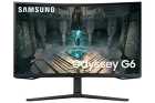 MONITOR 32