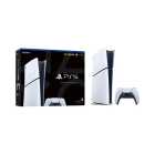 SONY PLAYSTATION 5 1TB DIGITAL CFI-2015B AMERICANO