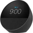 SPEAKER ECHO SPOT AMAZON (2024) C/ REL. CHARCOAL