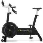 CONCEPT2 BIKEERG BLACK C22900 