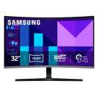 MONITOR 32