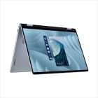 NB/TAB DELL 16 PLUS LDB06250-7144BLU ULTRA 7-256V 2.6GHZ/ 16GB/ 1TB SSD/ 16