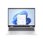 NB HP OMNIBOOK 5 16-AG1175CL RYZEN AI 7-350 2.0GHZ/ 16GB/ 1TB SSD/ 16
