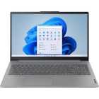 NB LENOVO IDEAPAD SLIM 3 15IAN8 82XB00C2US I3-N305 1.8GHZ/ 8GB/ 128 UFS/ 15.6