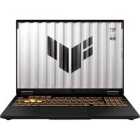 Notebook Gamer ASUS FX608JMR-F16.I75060