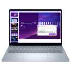 Notebook DELL LDB04250-7137BLU UL7-256V/16/1TB/14TOU