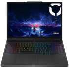 NB GAMING LENOVO LEGION 5 15IRX10 83LY0007US I9-14900HX 2.2GHZ/ 16GB/ 1TB SSD/ 15.1