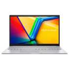 Notebook ASUS F1504VA-WS51 i5-1334U 8GB 512GB 15.6
