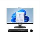 ALL IN ONE MSI MODERN AM242TP 1M-839 CORE7-150U 1.8GHZ/ 16GB/ 1TB HDD+1TB SSD/ 23.8