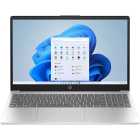 NB HP 15-FD0113DX I3-N305 1.8GHZ/ 8GB/ 128 UFS/ 15.6