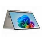 NB/TAB LENOVO YOGA 7 16AKP10 83JU0003US RYZEN AI 7-350 2.0GHZ/ 16GB/ 1TB SSD/ 16