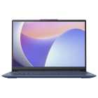 NB LENOVO IDEAPAD 1i 83B40006US I5-1335U 1.3HGZ/ 8GB/ 256 SSD/ 15.6