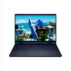 NB GAMING ALIENWARE AURORA 16 LAC16250-7193BLU CORE7-240H 1.7GHZ/ 16GB/ 1TB SSD/ 16