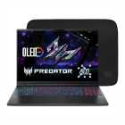 NB GAMING ACER PREDATOR HELIOS NEO 16S PHN16S-71-91AW ULTRA 9-275HX 2.7GHZ/ 16GB/ 1TB SSD/ 16