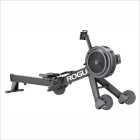 ROGUE ECHO ROWER V1.1